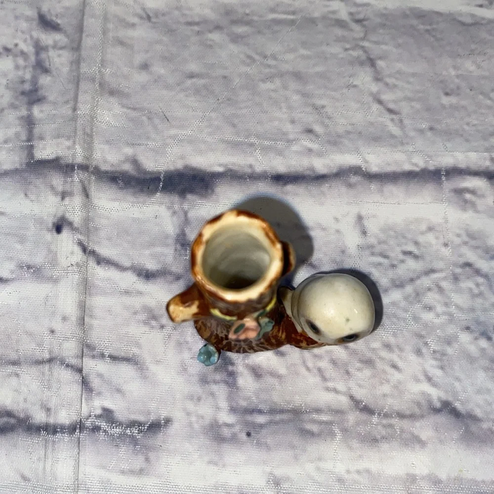 N/A miniature ceramic
